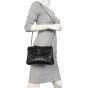 Saint Laurent Loulou Small