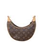 Louis Vuitton Loop PM Monogram