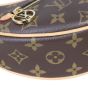 Louis Vuitton Loop PM Monogram