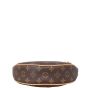 Louis Vuitton Loop PM Monogram