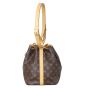 Louis Vuitton Petit Noe Monogram