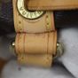 Louis Vuitton Petit Noe Monogram