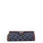 Gucci Dionysus GG Denim Mini Chain Bag