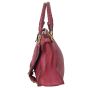 Chloe Marcie Satchel Medium