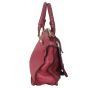 Chloe Marcie Satchel Medium