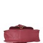 Chloe Marcie Satchel Medium