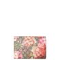 Gucci Dionysus GG Blooms Chain Wallet