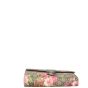 Gucci Dionysus GG Blooms Chain Wallet