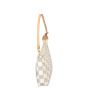 Louis Vuitton Pochette Accessoires Damier Azur