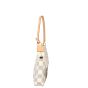 Louis Vuitton Pochette Accessoires Damier Azur