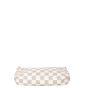 Louis Vuitton Pochette Accessoires Damier Azur