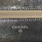 Chanel Paris-Edinburgh Wallet on Chain Iridescent