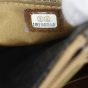 Chanel Paris-Edinburgh Wallet on Chain Iridescent