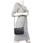 Chanel Ligne Cambon Wallet on Chain