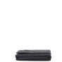 Chanel Ligne Cambon Wallet on Chain