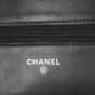 Chanel Ligne Cambon Wallet on Chain