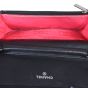 Chanel Ligne Cambon Wallet on Chain