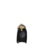 Chanel Boy Messenger Small