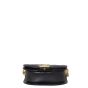 Chanel Boy Messenger Small