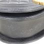 Chanel Boy Messenger Small
