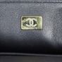 Chanel Boy Messenger Small