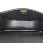 Chanel Boy Messenger Small