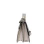 Fendi Kan I Crossbody Medium