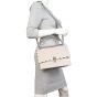 Fendi Kan I Crossbody Medium