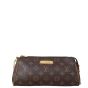Louis Vuitton Eva Pochette Monogram