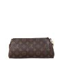 Louis Vuitton Eva Pochette Monogram
