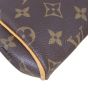 Louis Vuitton Eva Pochette Monogram