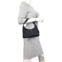Prada Re-Edition 2000 Mini Tessuto Shoulder Bag