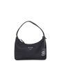 Prada Re-Edition 2000 Mini Tessuto Shoulder Bag
