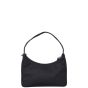 Prada Re-Edition 2000 Mini Tessuto Shoulder Bag