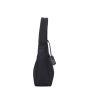 Prada Re-Edition 2000 Mini Tessuto Shoulder Bag