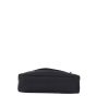 Prada Re-Edition 2000 Mini Tessuto Shoulder Bag