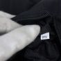 Prada Re-Edition 2000 Mini Tessuto Shoulder Bag