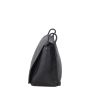 Prada Vitello Daino Crossbody Bag