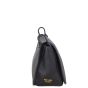 Prada Vitello Daino Crossbody Bag