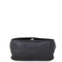 Prada Vitello Daino Crossbody Bag