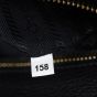 Prada Vitello Daino Crossbody Bag
