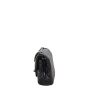 Chanel Classic Flap Extra Mini Rectangular Bag Patent