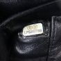 Chanel Classic Flap Extra Mini Rectangular Bag Patent