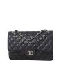 Chanel Classic Double Flap Jumbo