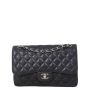 Chanel Classic Double Flap Jumbo