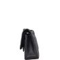 Chanel Classic Double Flap Jumbo