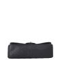 Chanel Classic Double Flap Jumbo