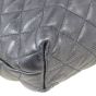 Saint Laurent Icare Maxi Shopping Tote