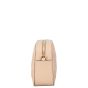 Gucci GG Quilted Leather Shoulder Bag