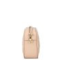 Gucci GG Quilted Leather Shoulder Bag